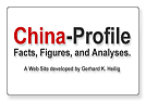 China-Profile