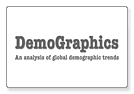 DemoGraphics