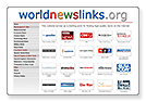 WorldNewsLinks