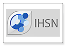 International Household Survey Network (IHSN)