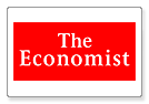 Economist Intelligence Unit - Economic Data