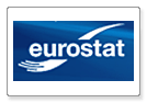 EUROSTAT: Data on Europe