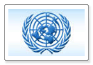 United Nations Population Division - World Population Prospects