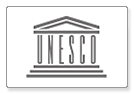 UNESCO - Institute for Statistics
