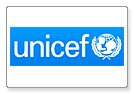 UNICEF: Statistics on the situation of children worldwide.