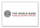 The World Bank - Economic Data