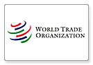 World Trade Organization (WTO) - International Trade Statistics