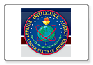 Defense Intelligence Agency (USA)