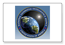 National Geospatial Intelligence Agency (USA)