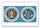 National Security Agency (USA)