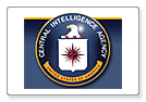 CIA Factbook: Data on all countries of the world.