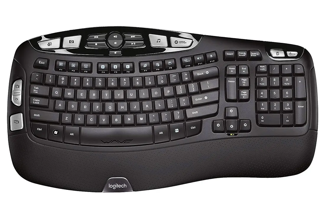 Ad-Type3